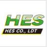 HES Co., Ltd.