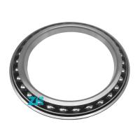 Excavator Bearing 2441U995S24 06000-22326 bearings High limiting speed