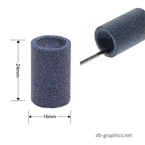 Manufacturers Wholesale Darts Accessories Dart Millstone