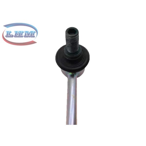 Metallic Anti Roll Bar Link 48820 47010 For TOYOTA COROLLA ZZE122