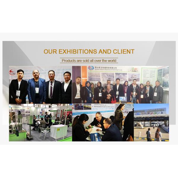 Turnkey Virgin Automatic Processing Line Coconut Water Oil Extracting Machine Extractor