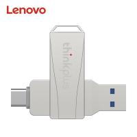 Waterproof USB Thumb Drives Compact Mini Usb Flash Drive 5V Lenovo MU252