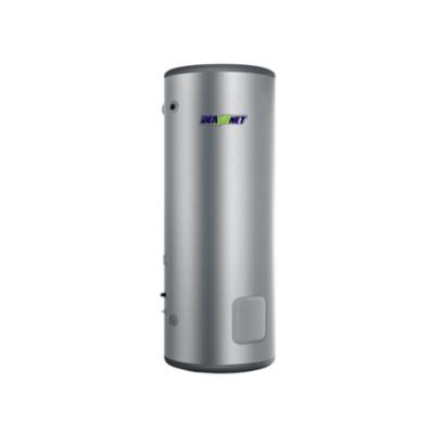 Pressured Enamel Insulated Water Tank