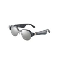 Óculos de sol TR90 audio espertos