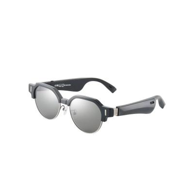 Óculos de sol TR90 audio espertos