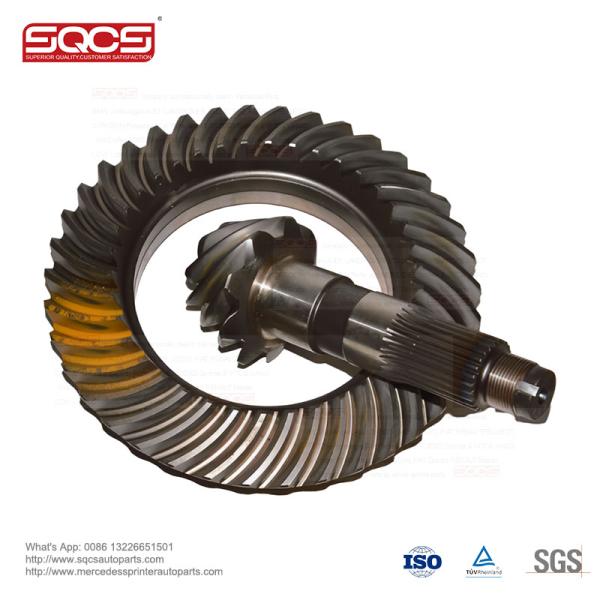 Pour IVECO Daily 2006- Parts Système automobile