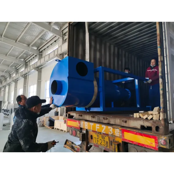 Automatic 3lpe 2lpe Fbe Liquid Powder Epoxy Coating Production Line for Steel Pipes