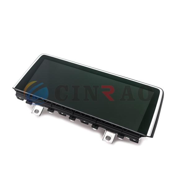 BMW X5 X6 10.25 NBT LCD Display Assembly Auto Replace