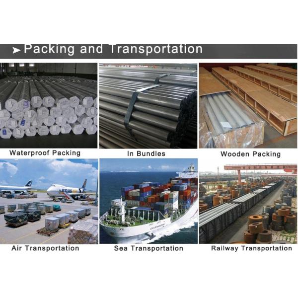 Боилеры сплава трубки безшовной трубы нержавеющей стали A213 304 Ferritic аустенитовые нагревают 304N