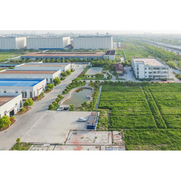 School 7mm Outdoor Multi Sport Court Anti Seepage Crack