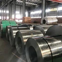 Hot Rolled 4140 Steel Hr Cr Coils 1018 1045 Coated  Bending Welding Cutting Punching