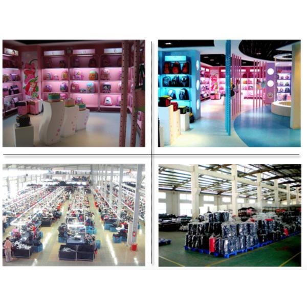 20L сумка бочонка PVC перемещения 500D водоустойчивая укладывая рюкзак водоустойчивые сумки