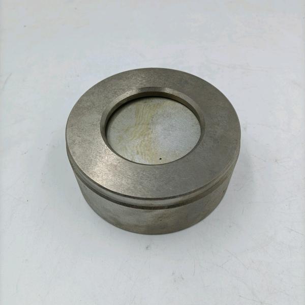 19068071 Valve de contrôle La clé de la performance à long terme du compresseur Ingersoll-Rand