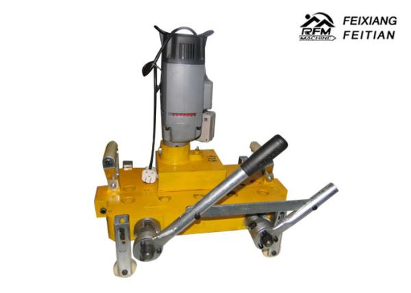 Steel Metal Cold Roll Forming Machine / Integrated Lock Seaming Exterior Wrapping Machine