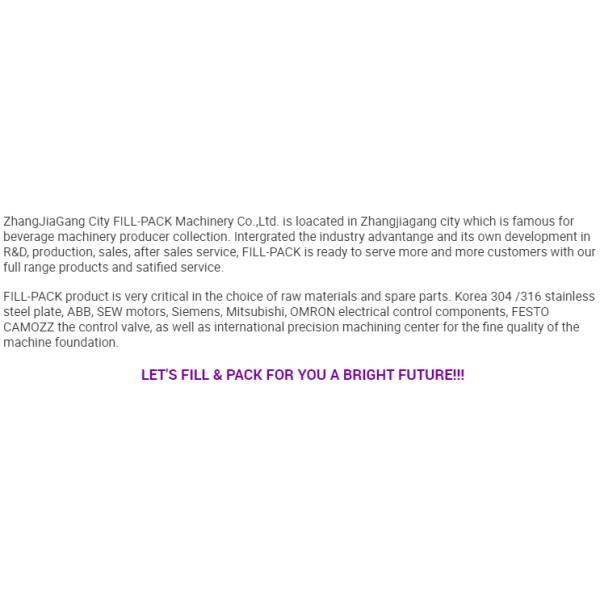 Линия класть в мешки воды машины завалки воды сумки 1000L мешка саше жидкостная