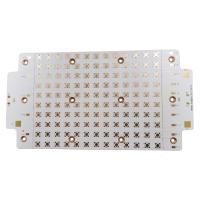 Medical Equipment lead free Rohs Compliant Pcb Assembly Manufacturing