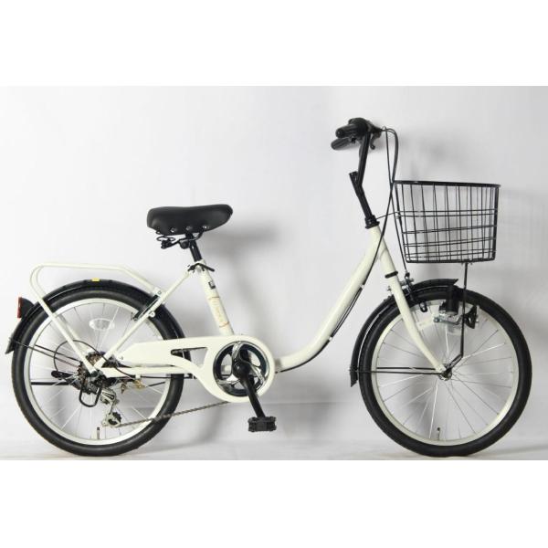 Six Speed Hard Frame Steel City Bikes 20 Inch Women'S Cruiser Bike