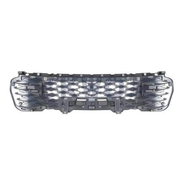 OE 602002261AAAGX-T22 For CHERY EXEED VX Radiator Grille Assembly Intake Grille Assembly