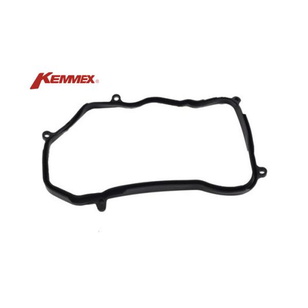 Automatic Transmission Oil Pan Gasket 231 09G 321 370 09G321370