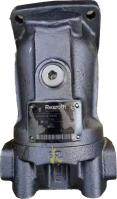 Maintenance d'équipements lourds Rexroth A2FM A2FE 1000 Pièces détachées de pompes hydrauliques