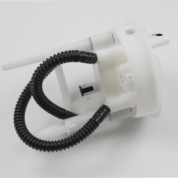 17048 - SFE - 010 Honda Air Filter Replacement Fuel Filter for HONDA Odyssey RB1 / 3