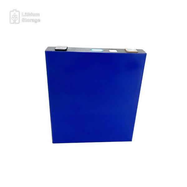 Long Cycle Life LFP100Ah (LiFePO4 100Ah Battery) Cell