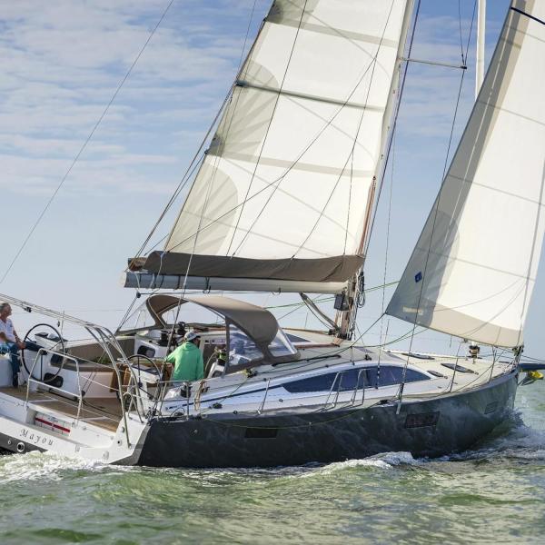 Stainless Steel Quick Spring Clasp Universal Rotary Spring Buckle