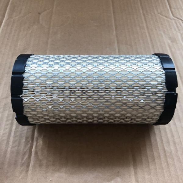 11-9059 Thermo King Air Filter Truck Refrigeration Diesel Engine Parts