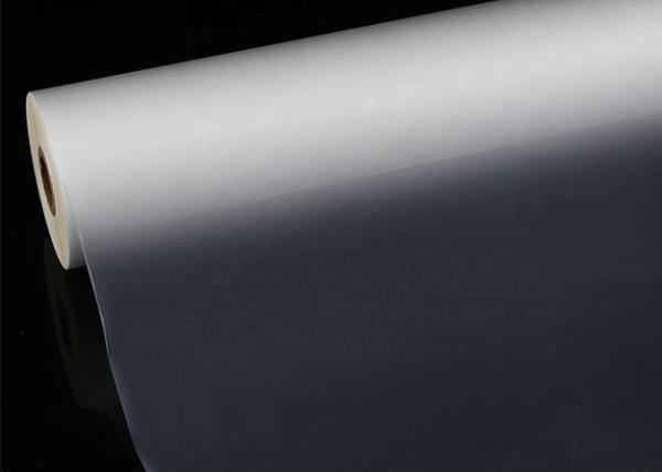 Superior Scratch-Resistant Thermal Laminating Film | High-Performance Surface Protection | Strong Adhesion | Highly Abrasion-Resistant