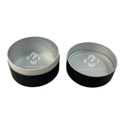 Emballage de boîtes en carton résistant au mildiou Protection de l'environnement Anti-UV
