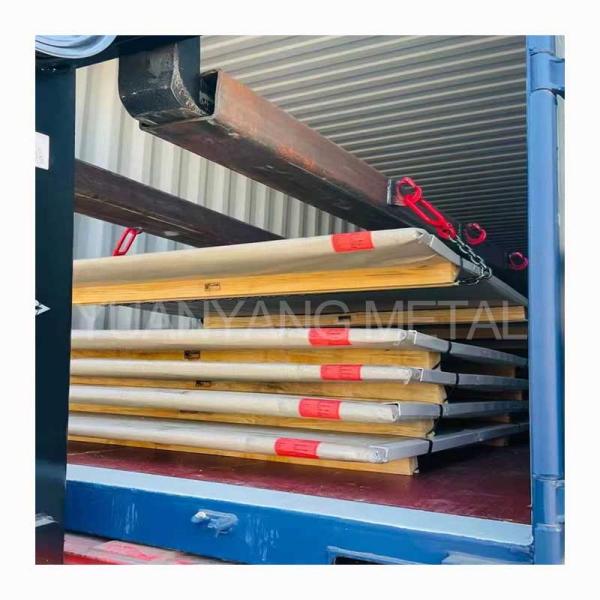 4x8ft Cold Rolled Corrugated Prepainted Galvanized Steel Roof Sheets 0.8mm-3mm Thickness