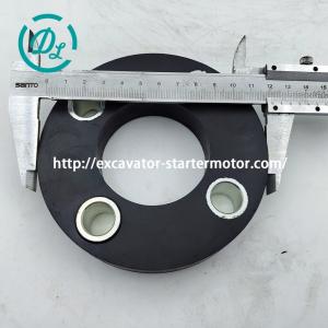 5153-34070 MRH-700 Couplings MRH-7 Pièces détachées de rouleaux à vibration