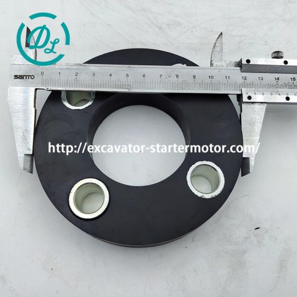 5153-34070 MRH-700 Couplings MRH-7 Pièces détachées de rouleaux à vibration
