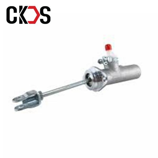 Clutch Truck Parts Mitsubishi Transmission System Parts  Clutch Master Cylinder ME507832J