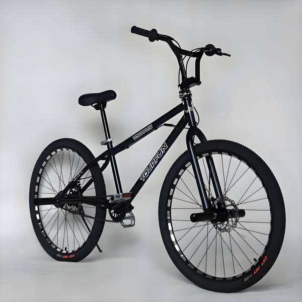 26 / 27.5 / 29 дюймовый колесный уличный велосипед