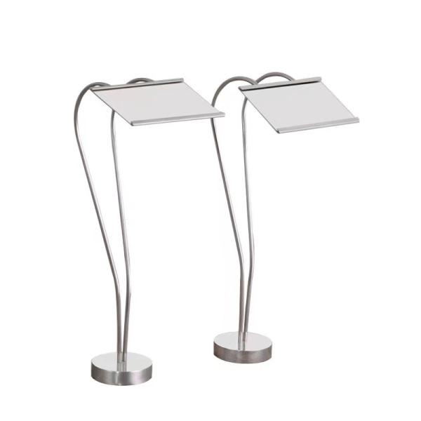 Пакет Шнурообразный Стол Номер Стол гостиничный лобби Поставки современные