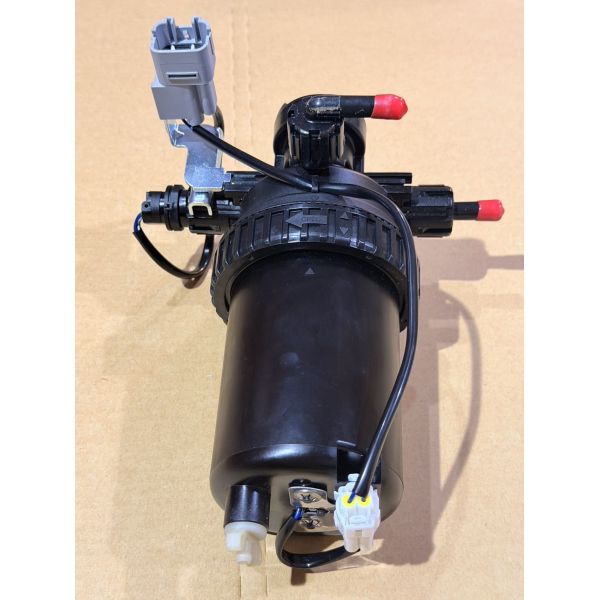 23330-78261 Filter assembly  FOR HINO 300