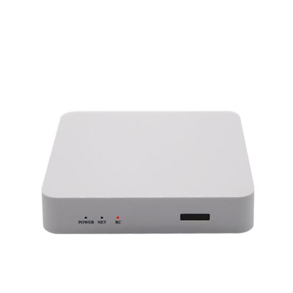 Андроид коробки 4K ТВ андроида Amlogic S905W 7,1/9,0 1GB 2GB 32GB 64GB 2.4G/5g WiFi
