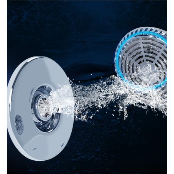 cUPC freestanding acrylic bathtub deep soaking,bathtub manufacturers,bathtub prices