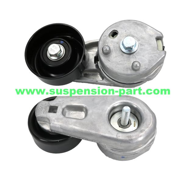 PQG500030 AJ88003 C2S11662 Автомобильный ремень напряжения для JAGUAR S-TYPEII X200 4.0 V8