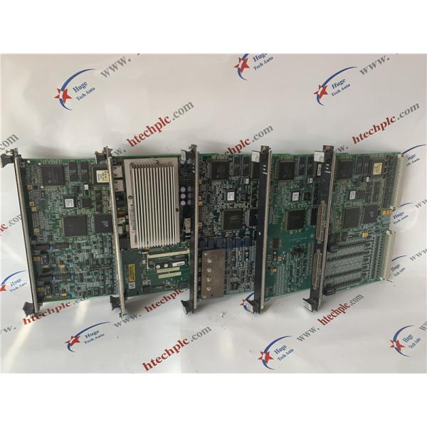 GE IC693MDL740 16 пунктов логика DC 12/24 вольт положительная вывел наружу 0,5 Amp