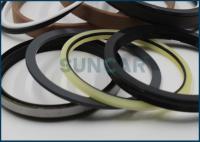 707-99-68420 selo Kit For Wheel Loader WA500-6 do cilindro de 7079968420 elevadores