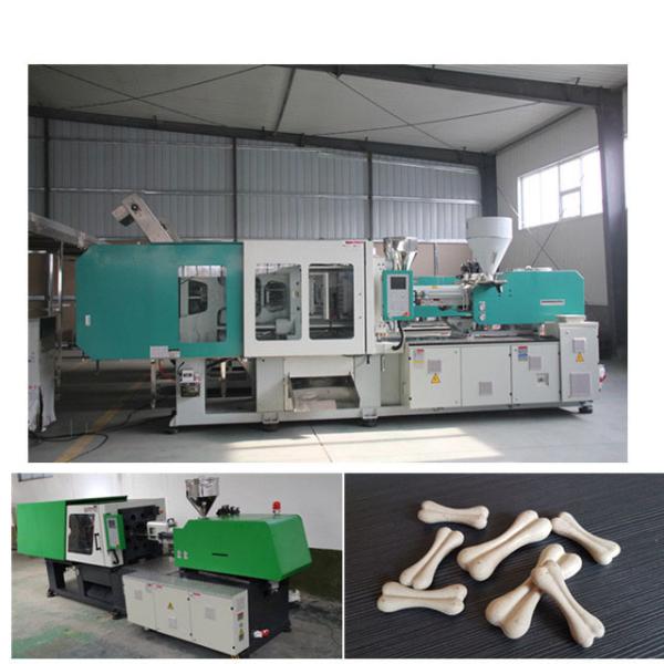 Контроль температуры бочонка PID машины прессформы обслуживаний собаки зубоврачебный