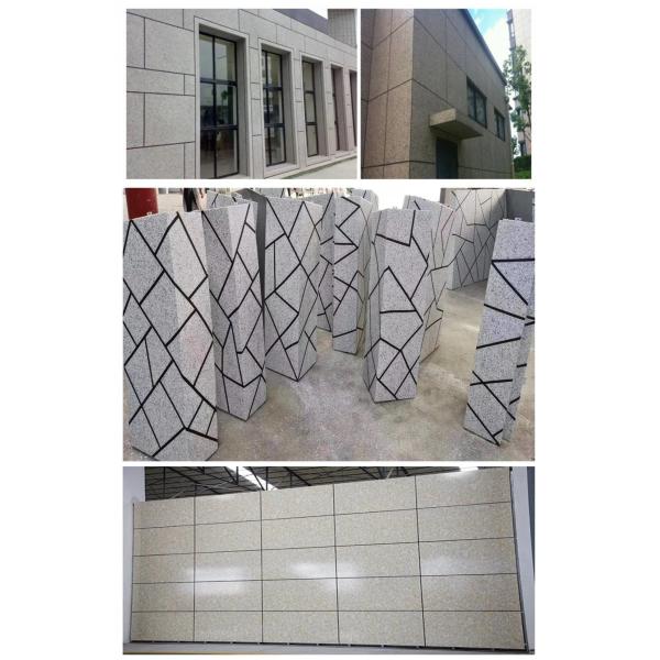 3003H24 H26 Алюминиевая катушка ПВДФ Стенная крыша Лист печати Цветовая катушка Деревянное зерно 50-летняя гарантия Цветно покрытая катушка