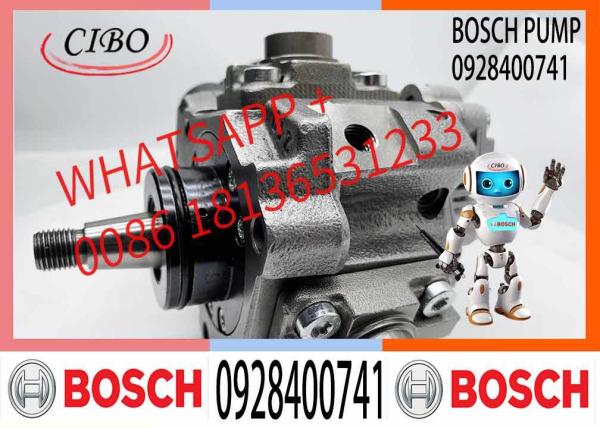Diesel Engine Fuel Pressure Regulator Solenoid Control Metering Valve Unit 0928400741