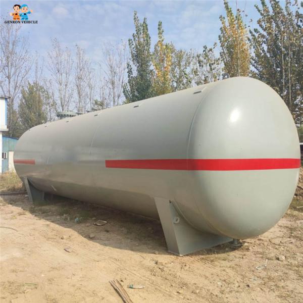Fuel tanker oil tanker diesel tanker for storage export to Zimbabwe, Botswana