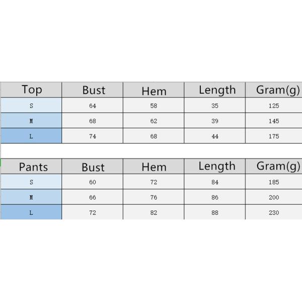 Мода Женщины Фитнес Носить Йога Братинок Эко Йога Набор Фитнес Легко розовый ремень одежда