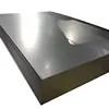 Fabricante Stainless Steel Plate de China 201 304 310 316 folhas de aço inoxidável da liga