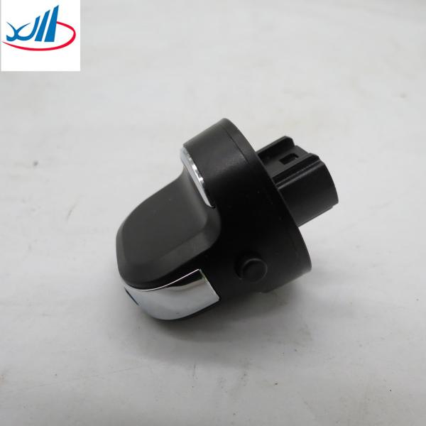 Engine Start Button Stop Switch Auto Interior Parts For Great Wall Motor Havel H6