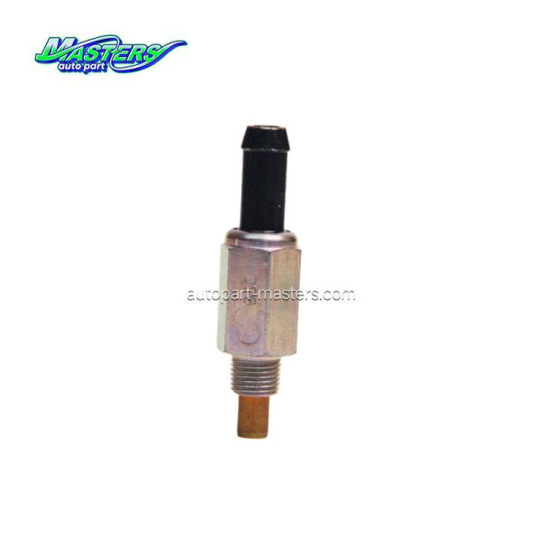 ISUZU Automotive PCV Positive Crankcase Ventilation Valve 8943312090
